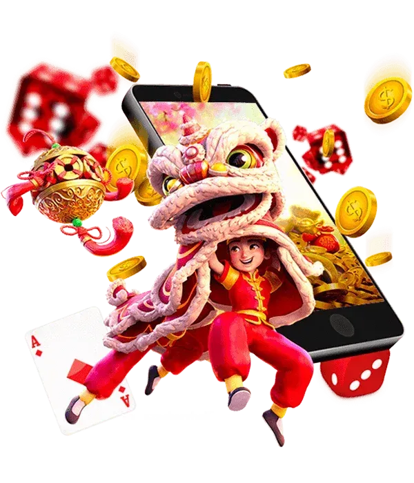 ไทยล็อตโต้ออนไลน์