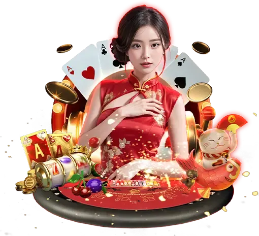 thailotto จ่ายจริงไหม