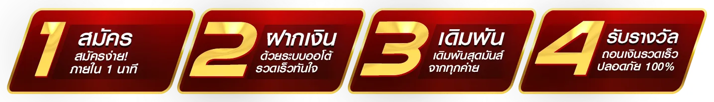 thailotto เข้าสู่ระบบ