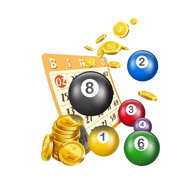 เว็บthailotto